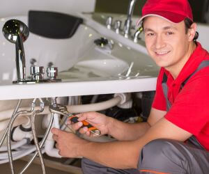 About Septic Pumping Service Brownstown, PA